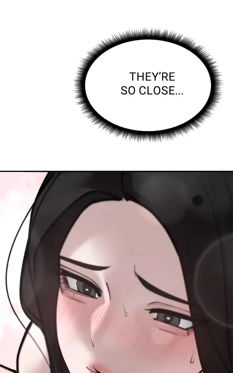 Read Designated Bully - Chapter 93 - designatedbully.com | Image 114