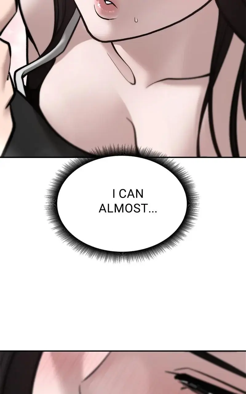 Read Designated Bully - Chapter 93 - designatedbully.com | Image 115