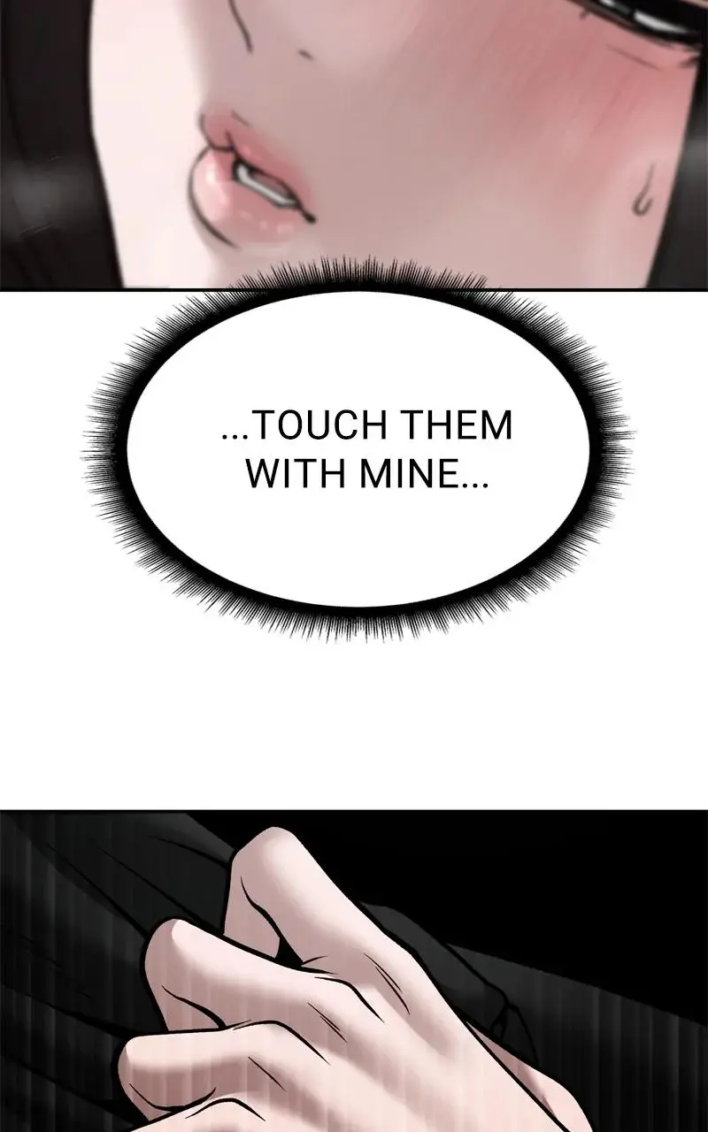Read Designated Bully - Chapter 93 - designatedbully.com | Image 116