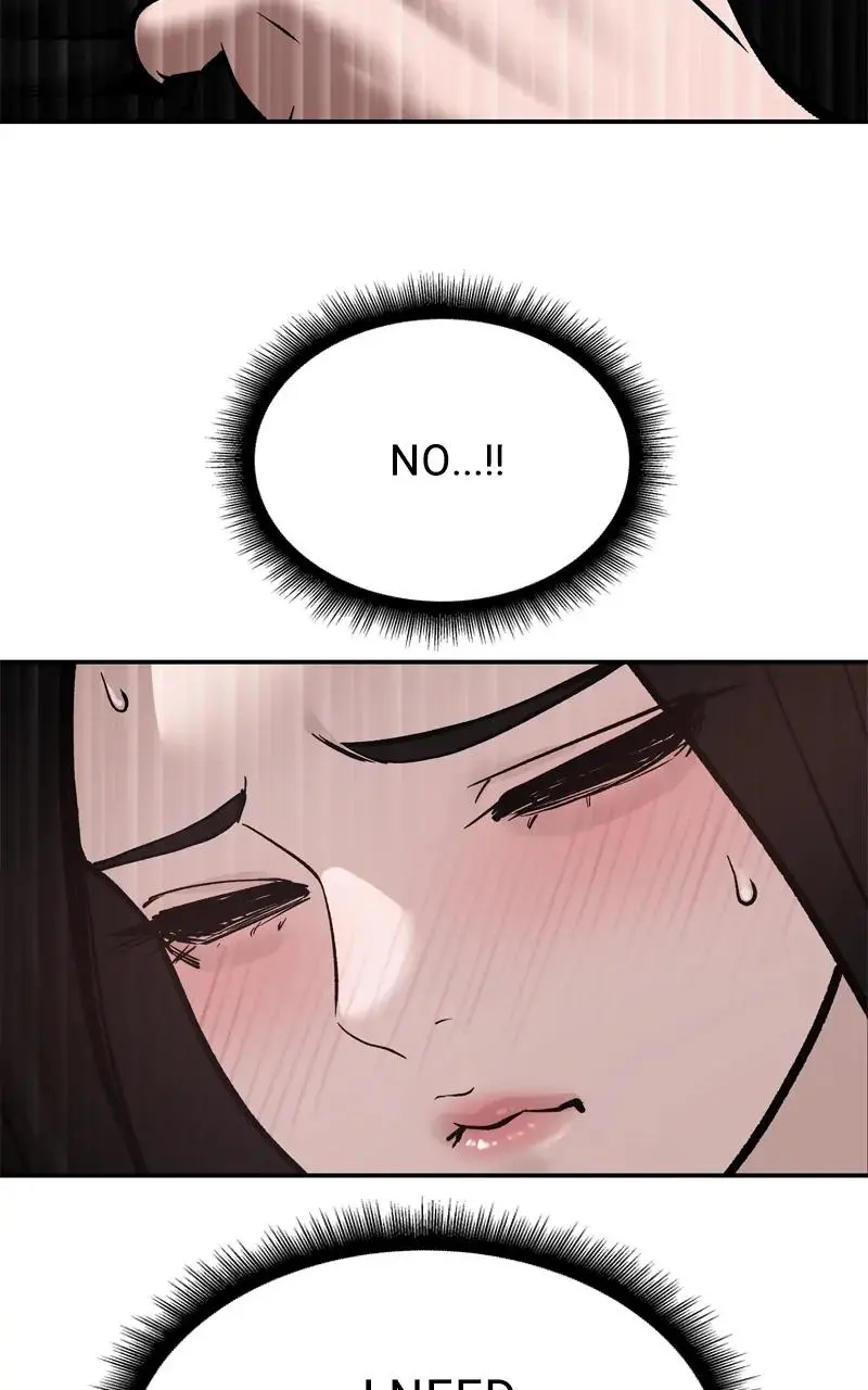 Read Designated Bully - Chapter 93 - designatedbully.com | Image 117