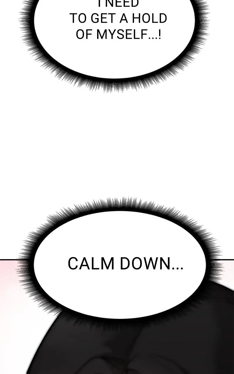 Read Designated Bully - Chapter 93 - designatedbully.com | Image 118