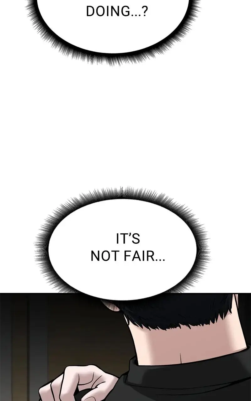 Read Designated Bully - Chapter 93 - designatedbully.com | Image 120
