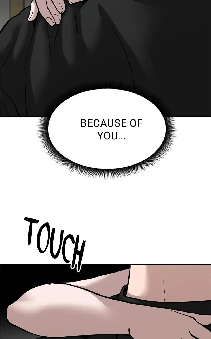 Read Designated Bully - Chapter 93 - designatedbully.com | Image 121