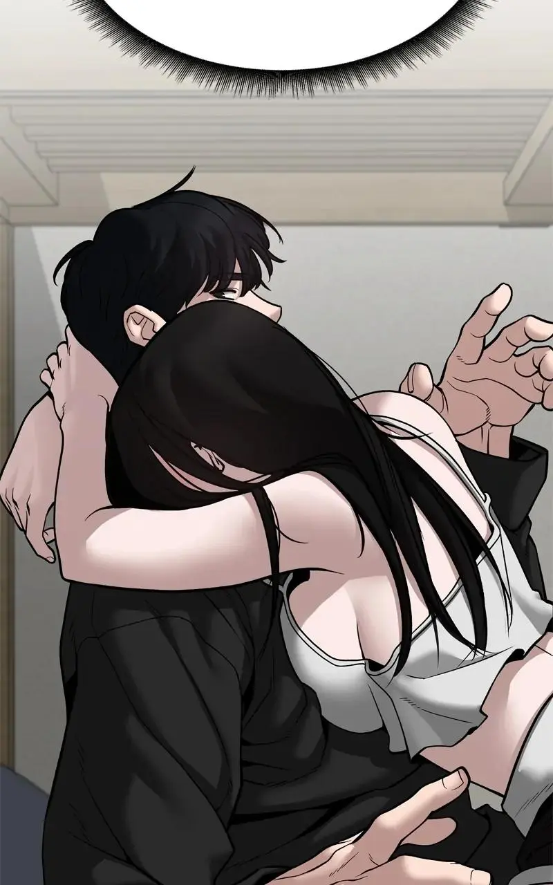 Read Designated Bully - Chapter 93 - designatedbully.com | Image 123