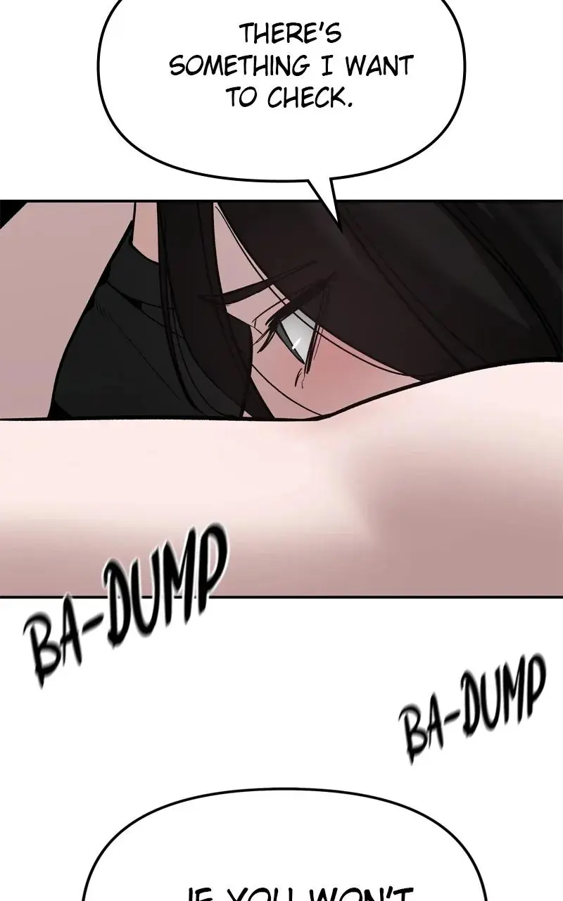 Read Designated Bully - Chapter 93 - designatedbully.com | Image 125
