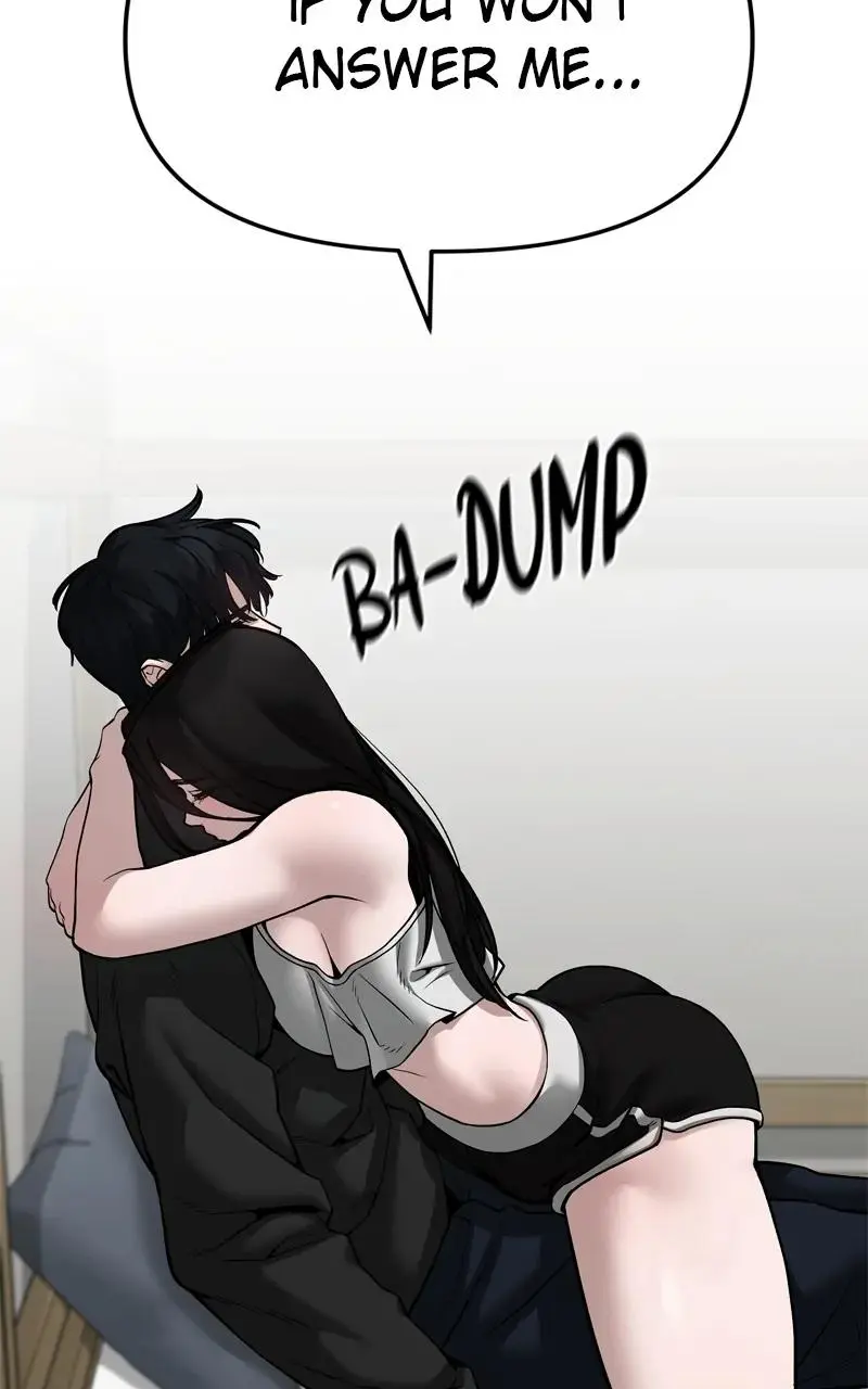 Read Designated Bully - Chapter 93 - designatedbully.com | Image 126
