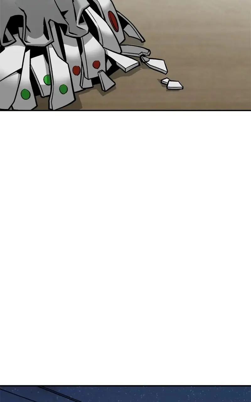 Read Designated Bully - Chapter 93 - designatedbully.com | Image 128
