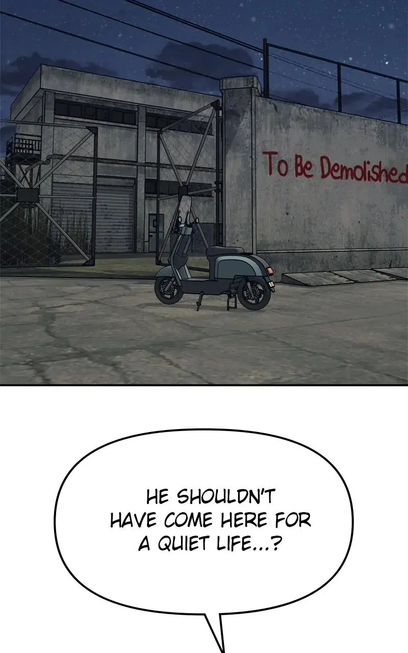 Read Designated Bully - Chapter 93 - designatedbully.com | Image 129