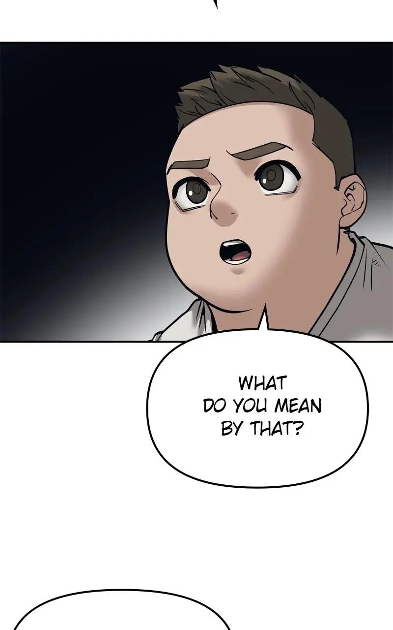 Read Designated Bully - Chapter 93 - designatedbully.com | Image 130