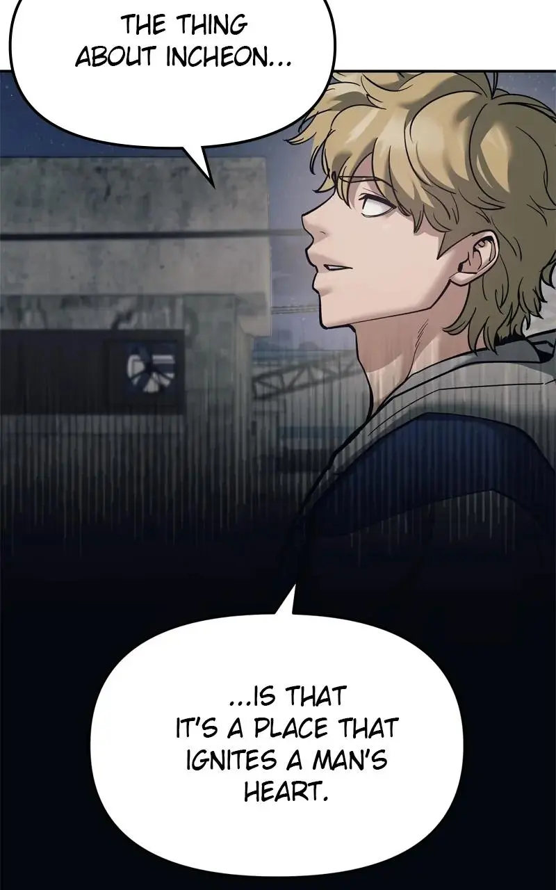 Read Designated Bully - Chapter 93 - designatedbully.com | Image 131