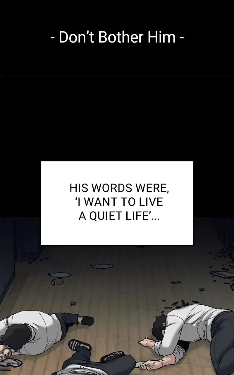 Read Designated Bully - Chapter 93 - designatedbully.com | Image 133