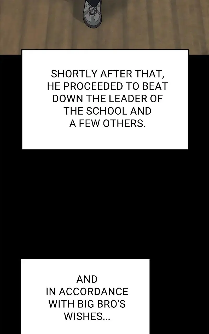 Read Designated Bully - Chapter 93 - designatedbully.com | Image 135