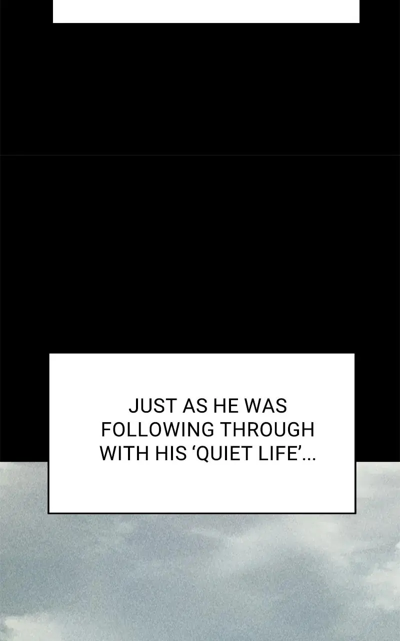 Read Designated Bully - Chapter 93 - designatedbully.com | Image 138