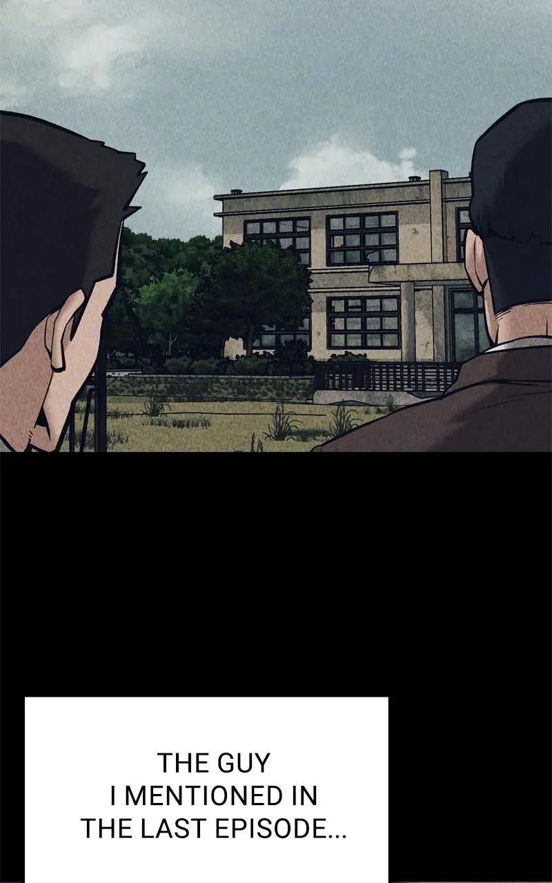 Read Designated Bully - Chapter 93 - designatedbully.com | Image 139