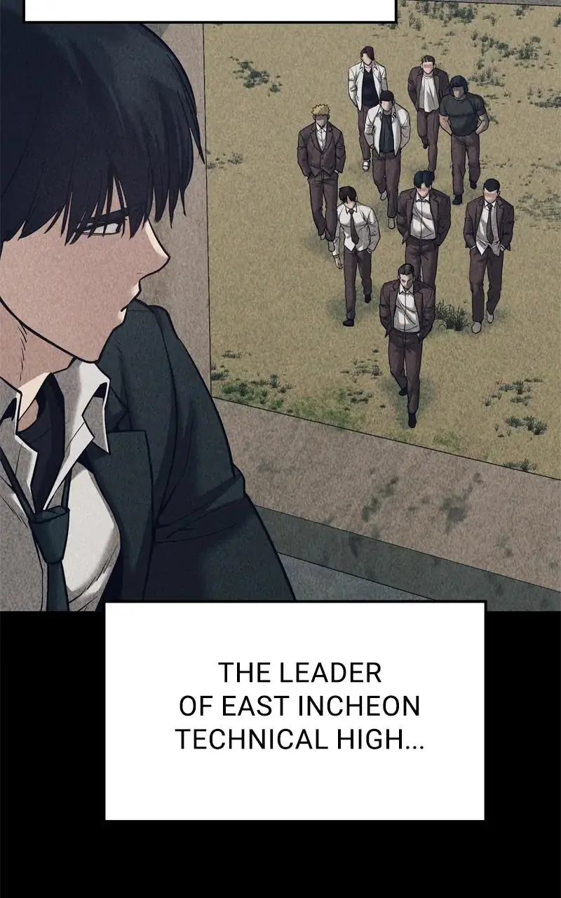 Read Designated Bully - Chapter 93 - designatedbully.com | Image 140