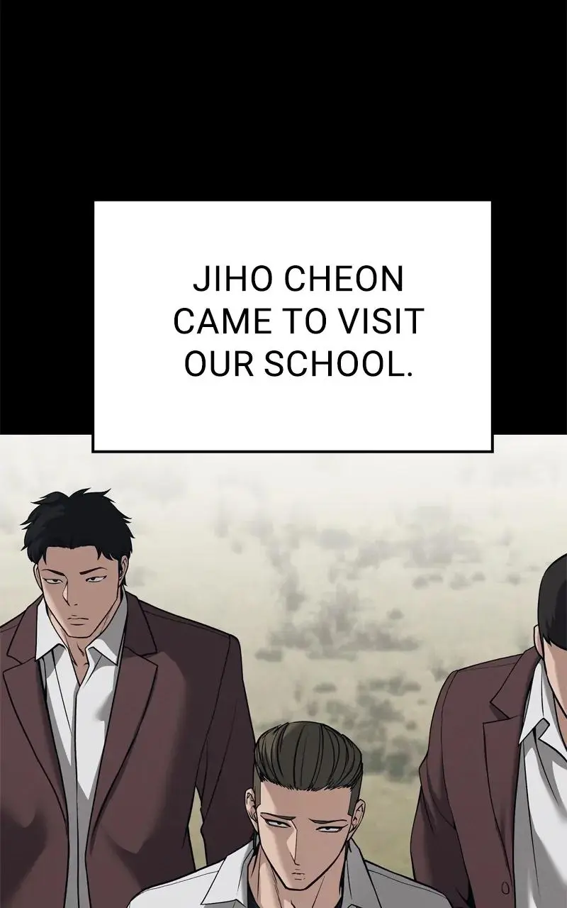 Read Designated Bully - Chapter 93 - designatedbully.com | Image 141