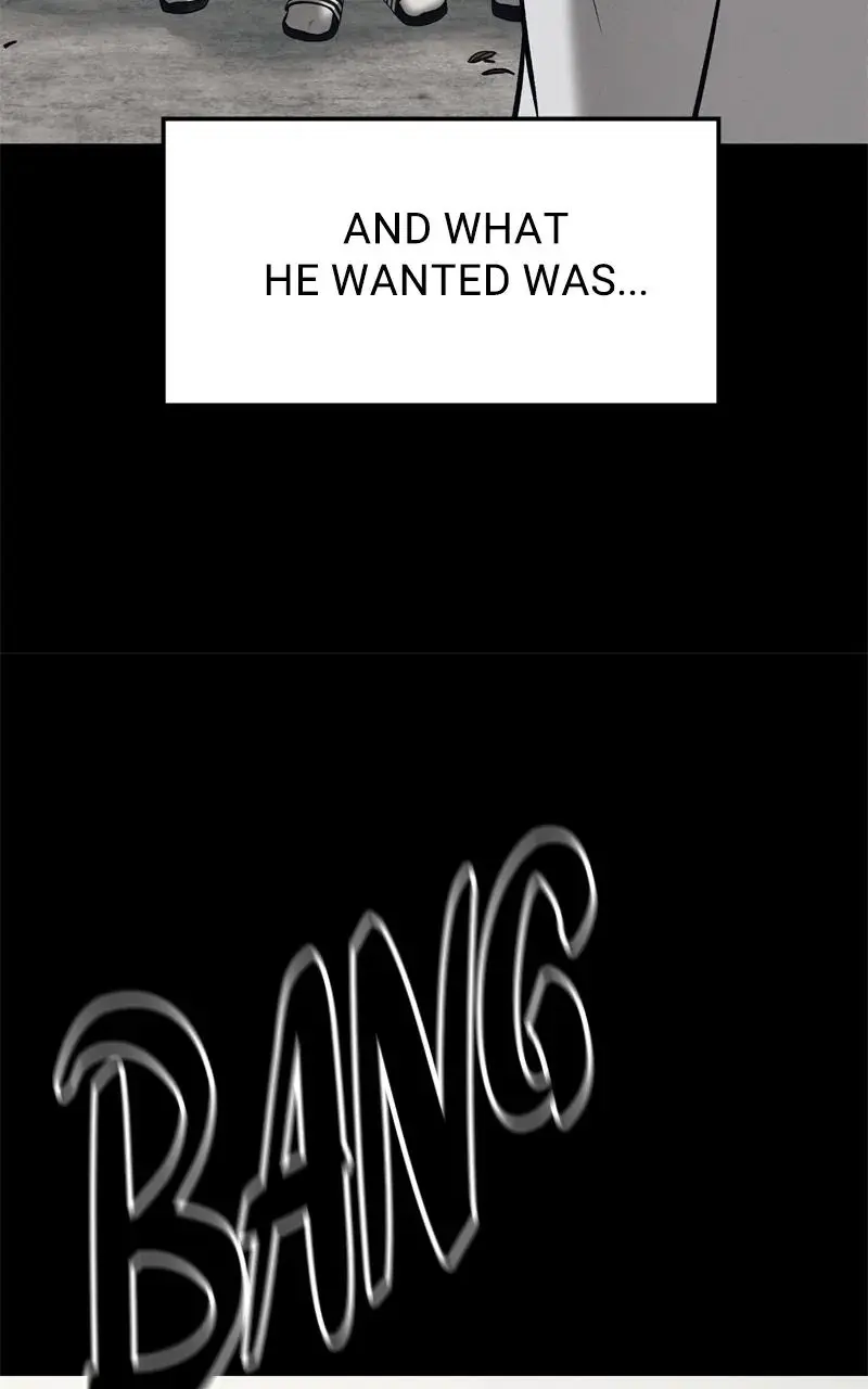 Read Designated Bully - Chapter 93 - designatedbully.com | Image 144
