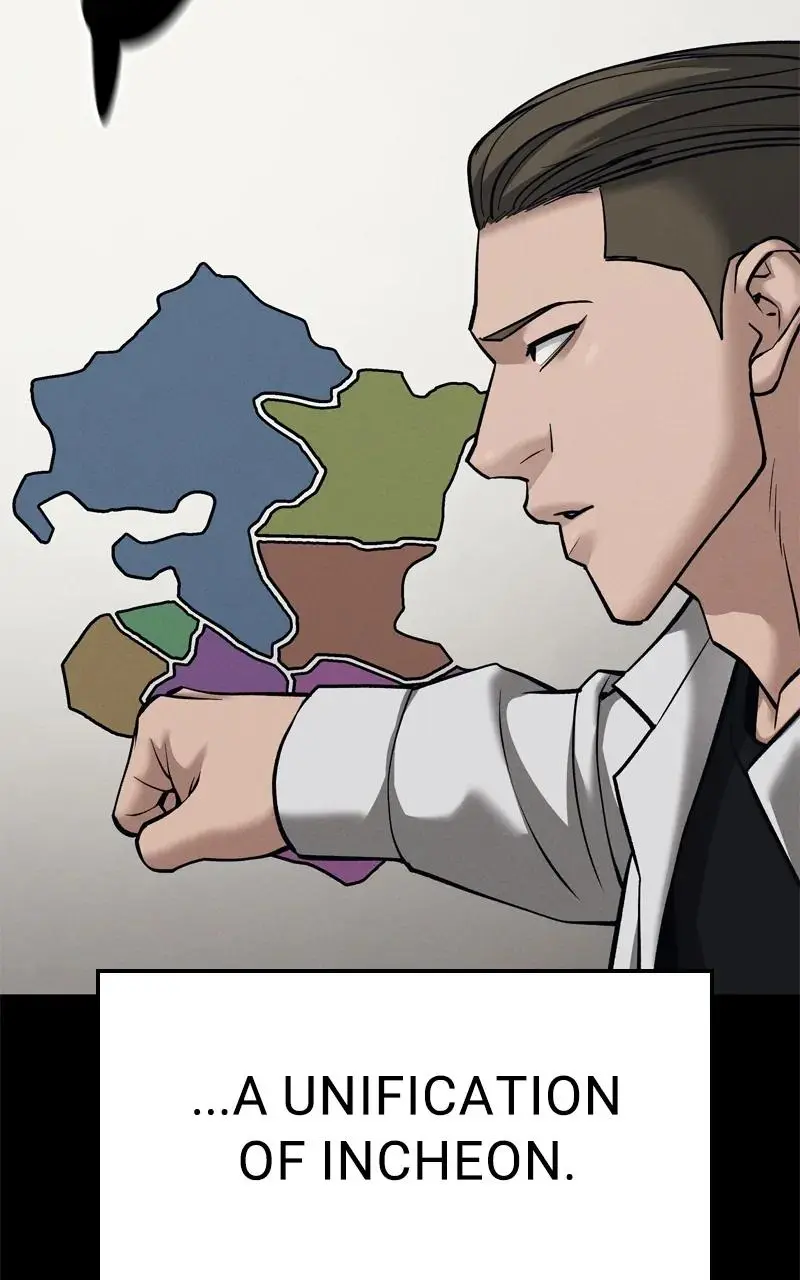 Read Designated Bully - Chapter 93 - designatedbully.com | Image 145