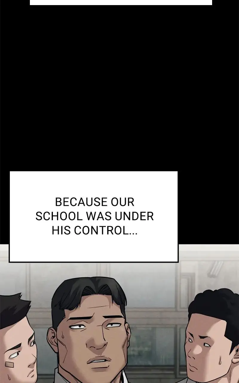 Read Designated Bully - Chapter 93 - designatedbully.com | Image 146