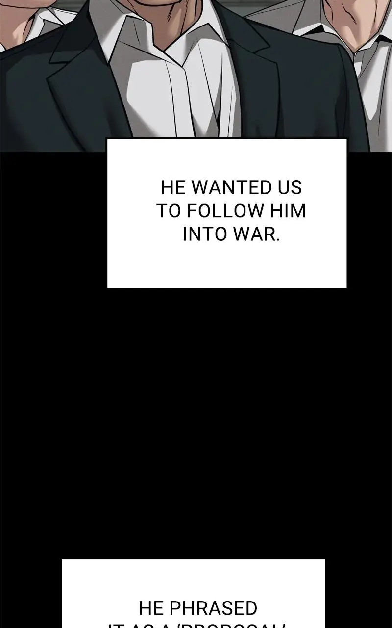 Read Designated Bully - Chapter 93 - designatedbully.com | Image 147