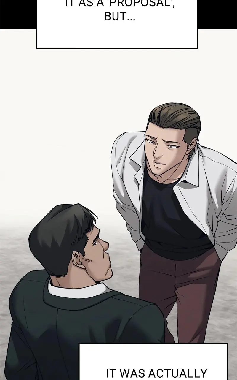 Read Designated Bully - Chapter 93 - designatedbully.com | Image 148