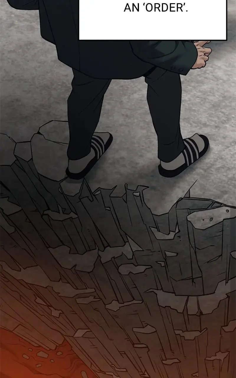 Read Designated Bully - Chapter 93 - designatedbully.com | Image 149
