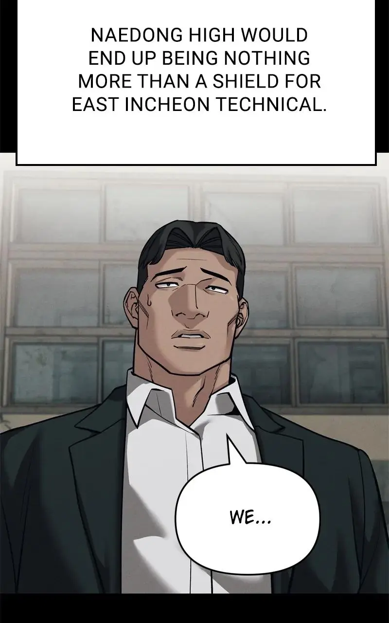 Read Designated Bully - Chapter 93 - designatedbully.com | Image 151