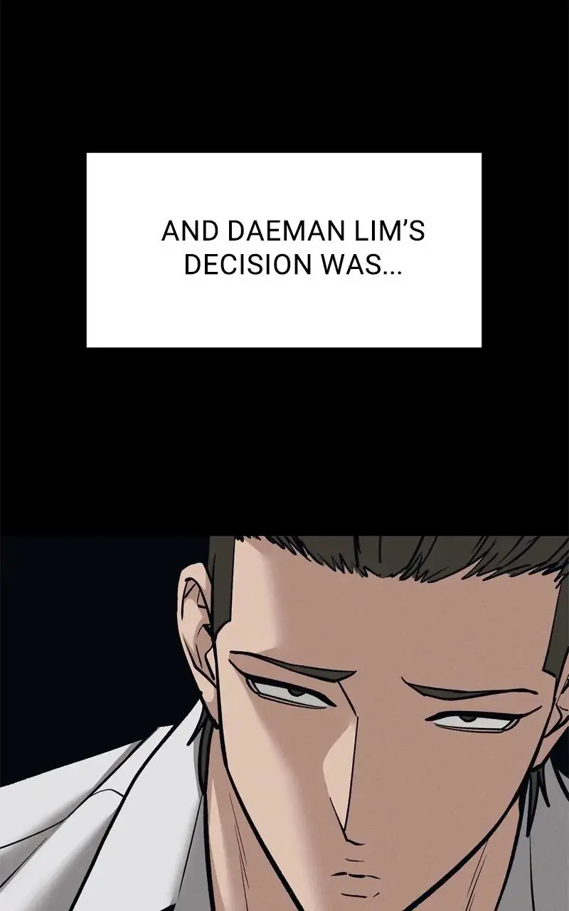 Read Designated Bully - Chapter 93 - designatedbully.com | Image 152