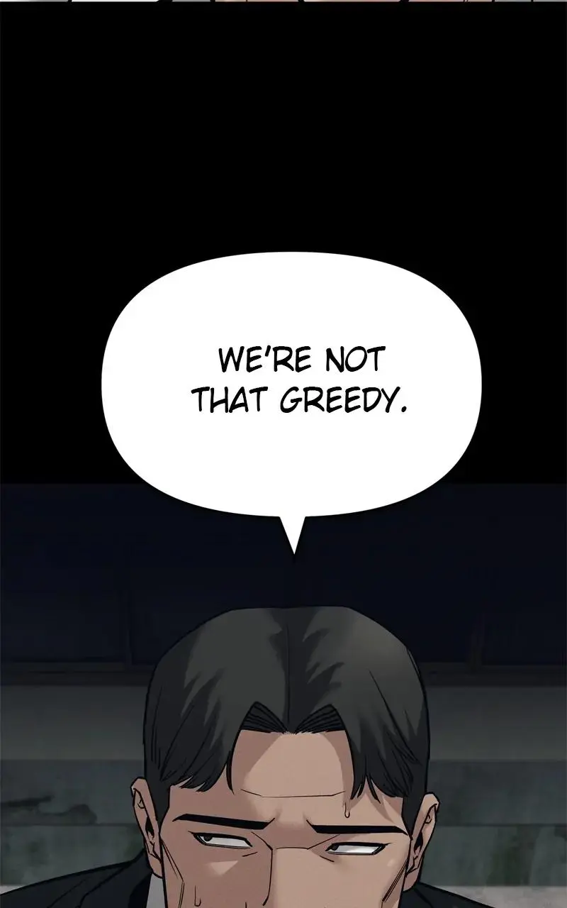 Read Designated Bully - Chapter 93 - designatedbully.com | Image 153