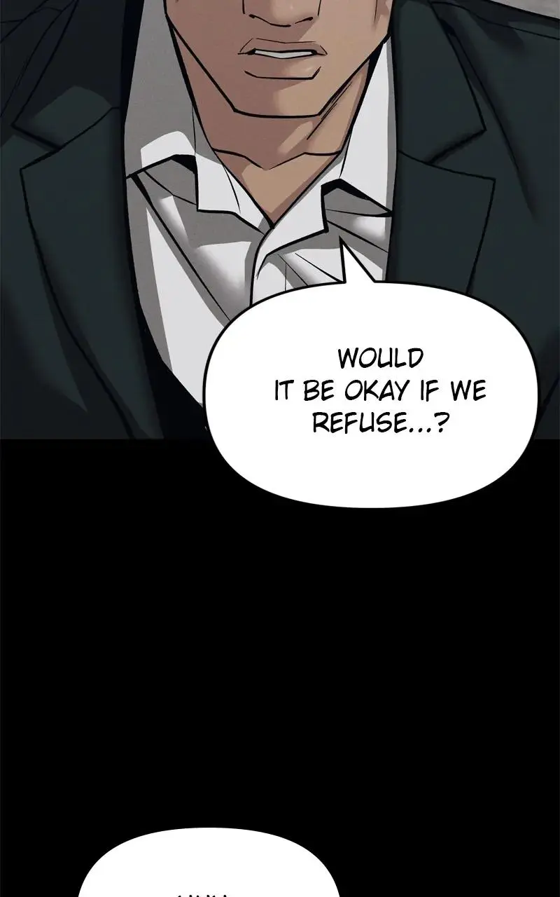 Read Designated Bully - Chapter 93 - designatedbully.com | Image 154