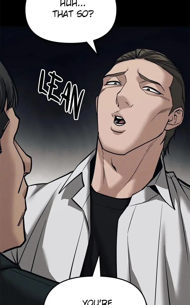 Read Designated Bully - Chapter 93 - designatedbully.com | Image 155