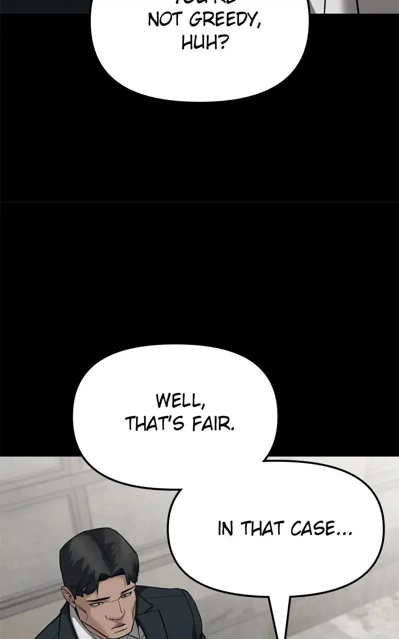 Read Designated Bully - Chapter 93 - designatedbully.com | Image 156