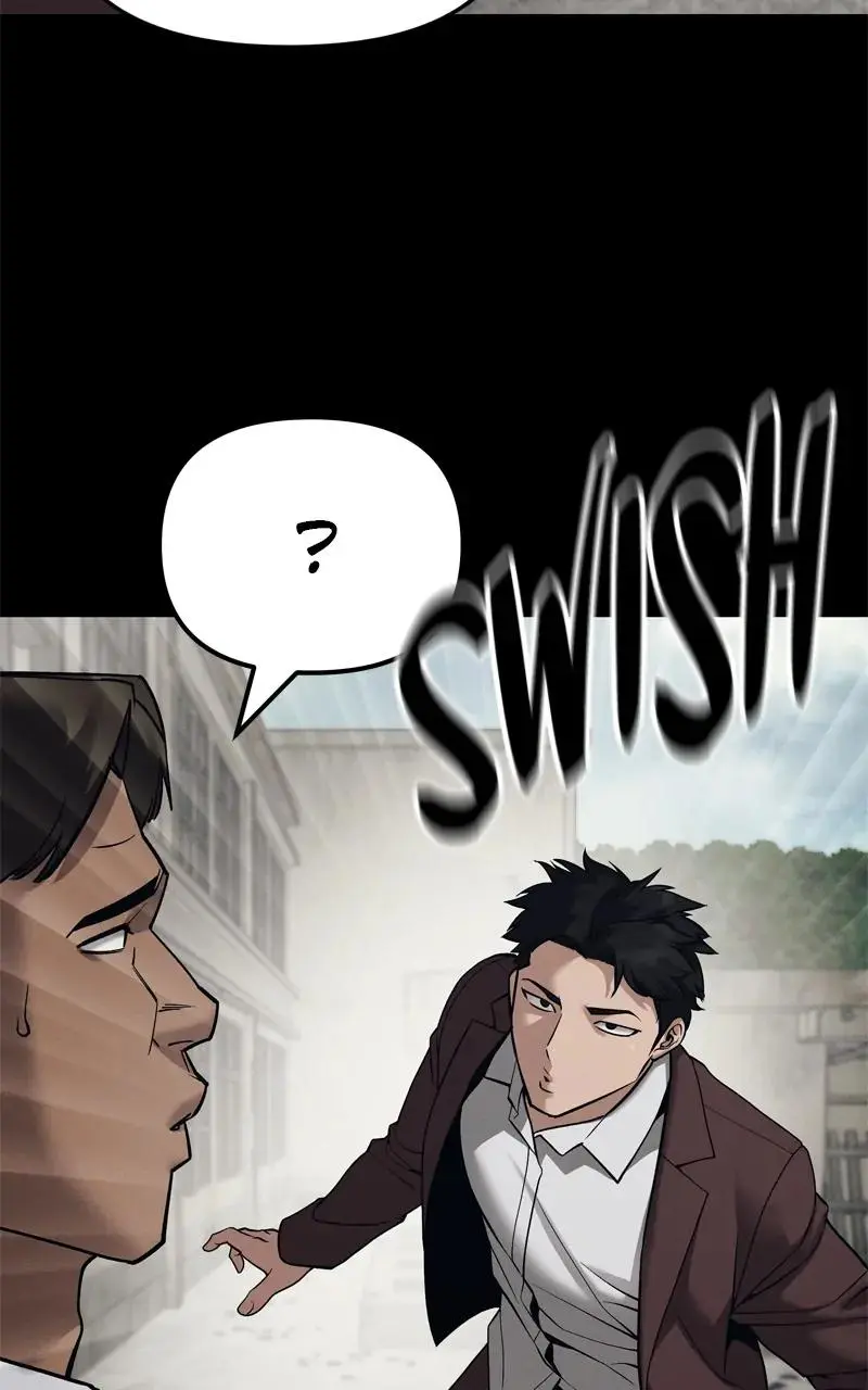 Read Designated Bully - Chapter 93 - designatedbully.com | Image 158