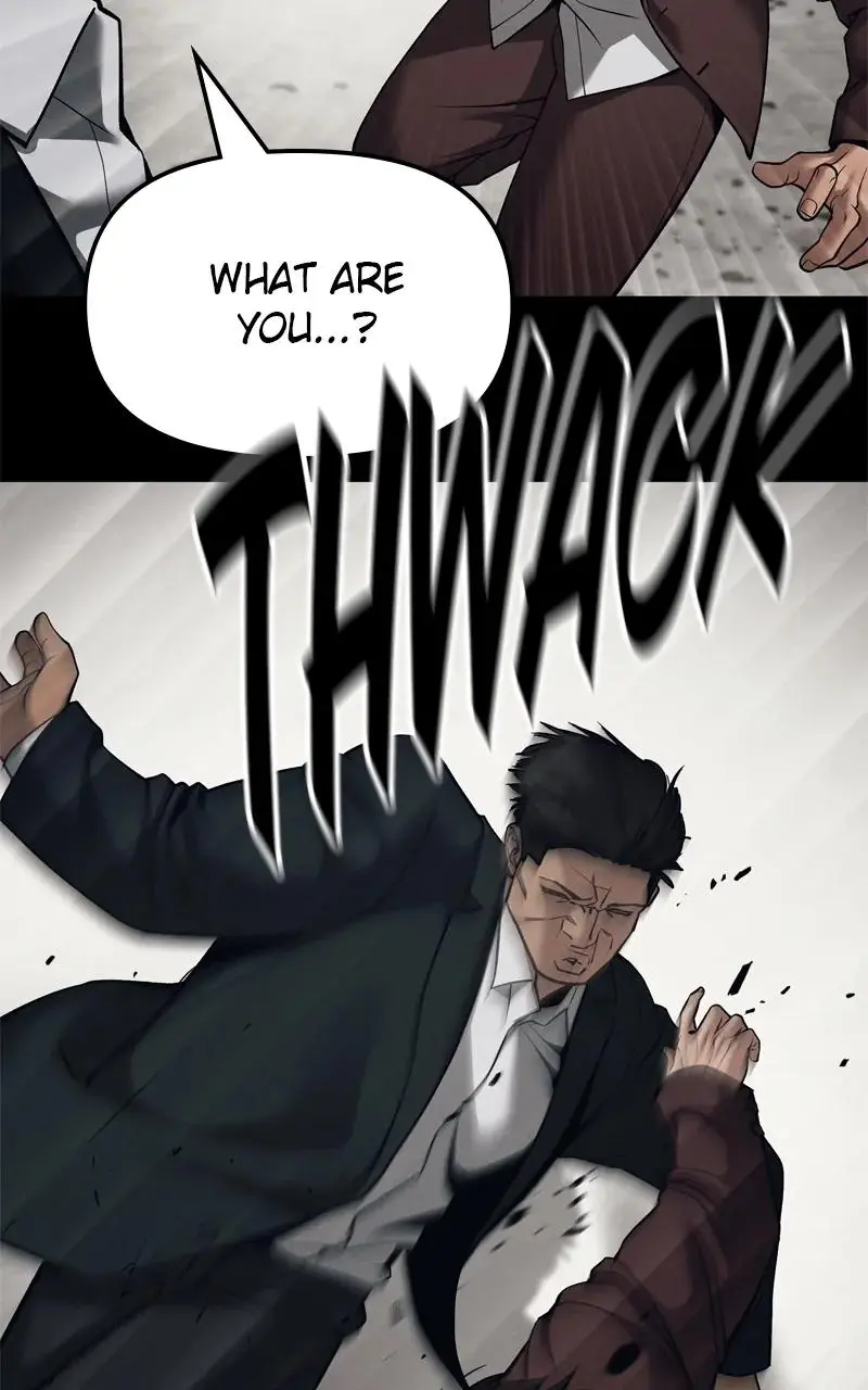 Read Designated Bully - Chapter 93 - designatedbully.com | Image 159