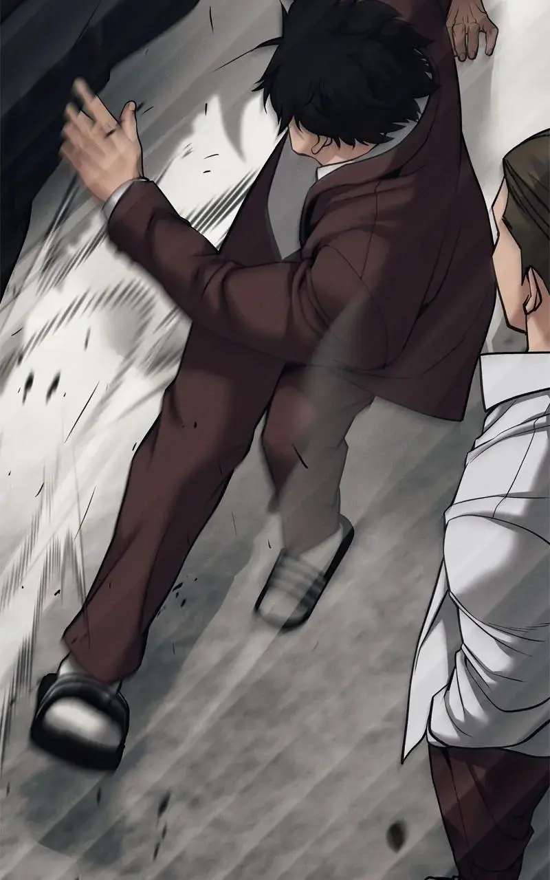 Read Designated Bully - Chapter 93 - designatedbully.com | Image 160