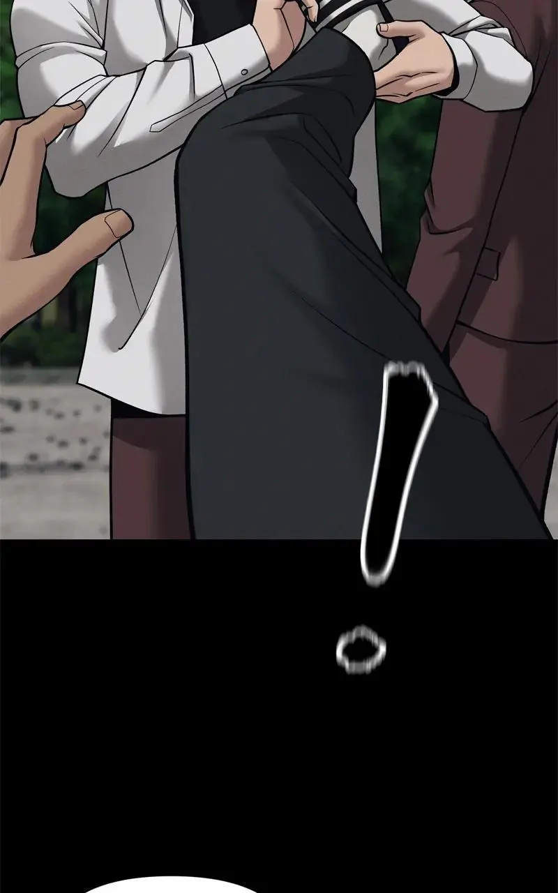 Read Designated Bully - Chapter 93 - designatedbully.com | Image 162