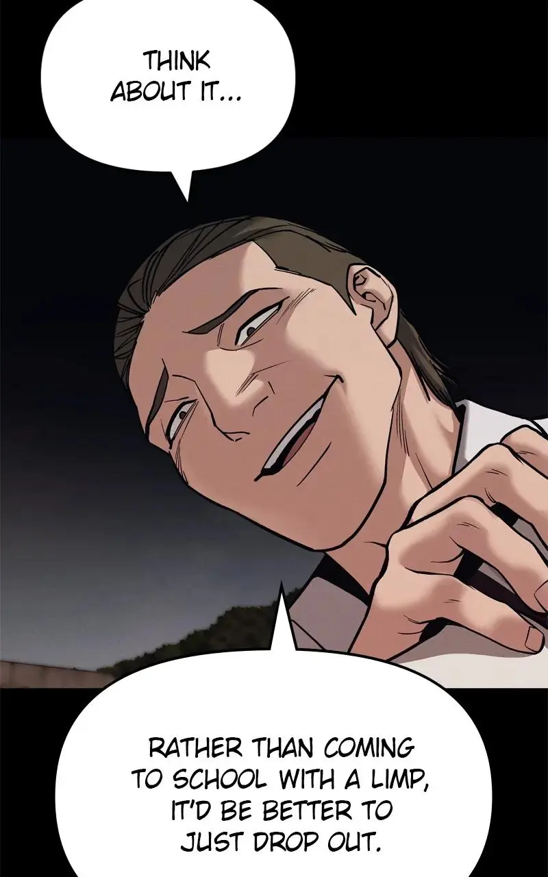 Read Designated Bully - Chapter 93 - designatedbully.com | Image 163