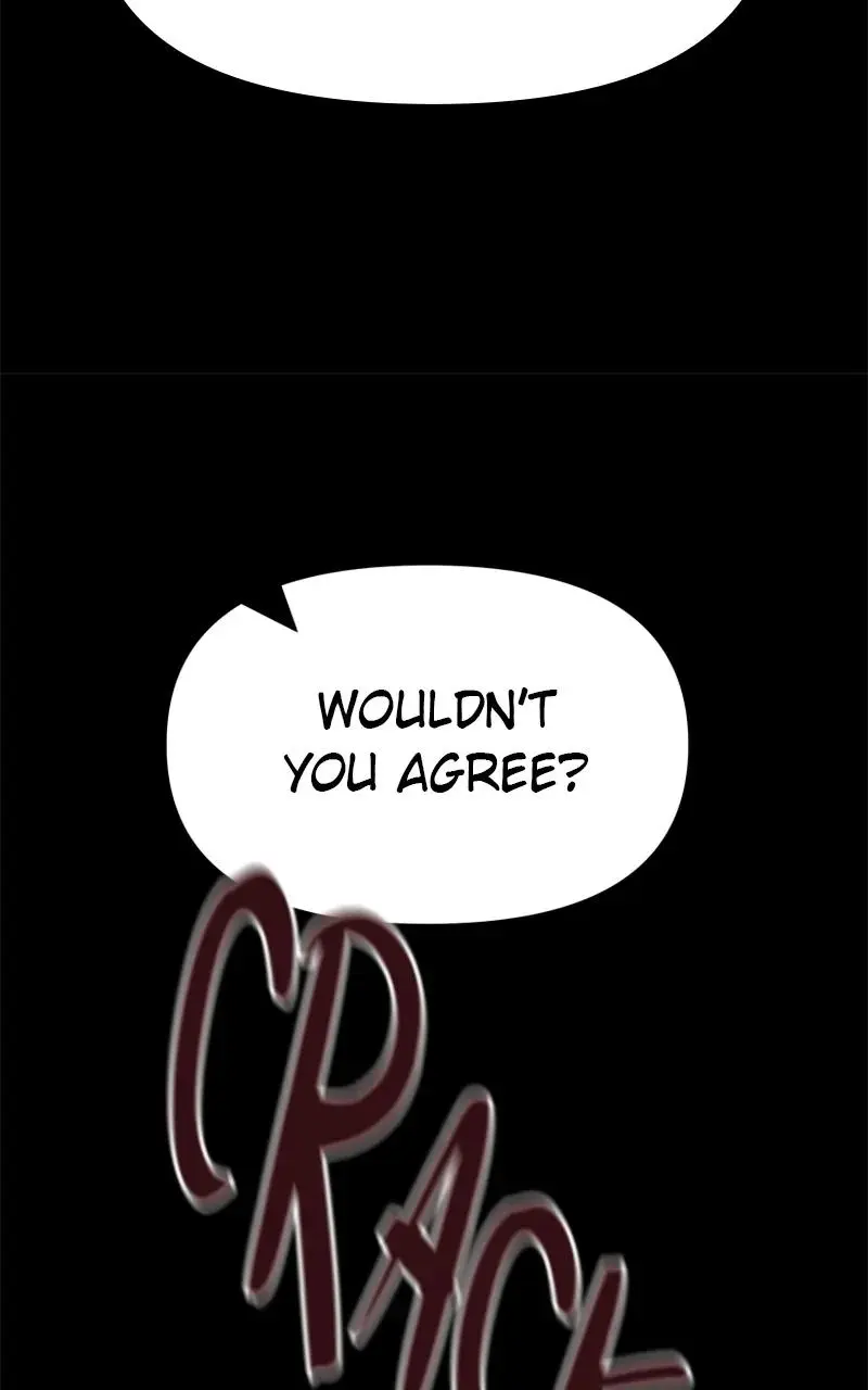 Read Designated Bully - Chapter 93 - designatedbully.com | Image 164