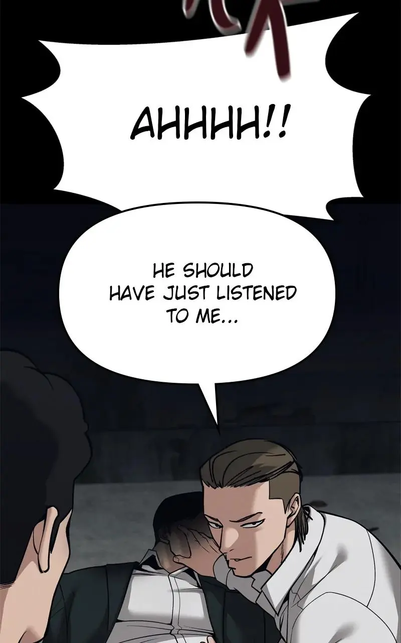 Read Designated Bully - Chapter 93 - designatedbully.com | Image 165