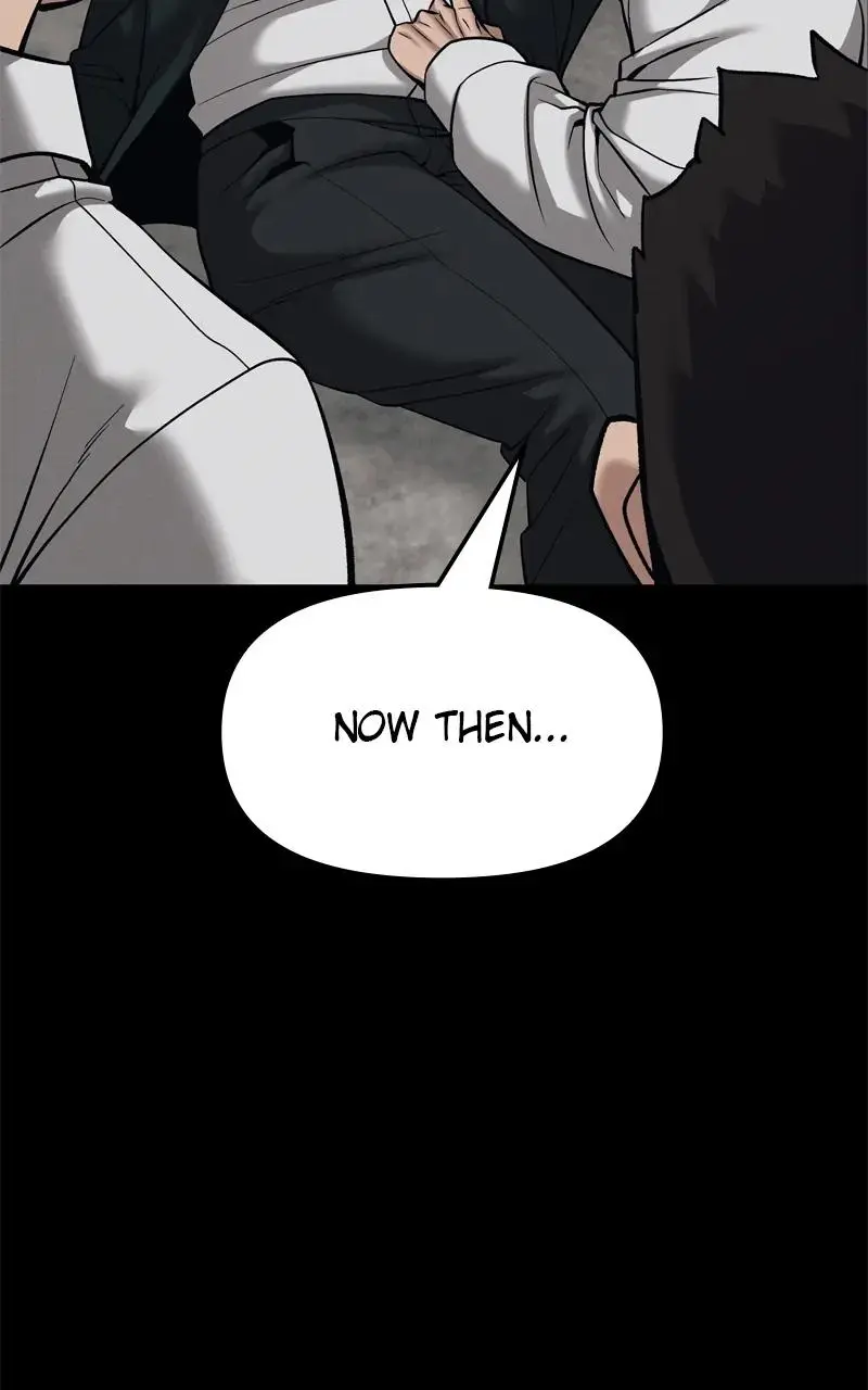 Read Designated Bully - Chapter 93 - designatedbully.com | Image 166