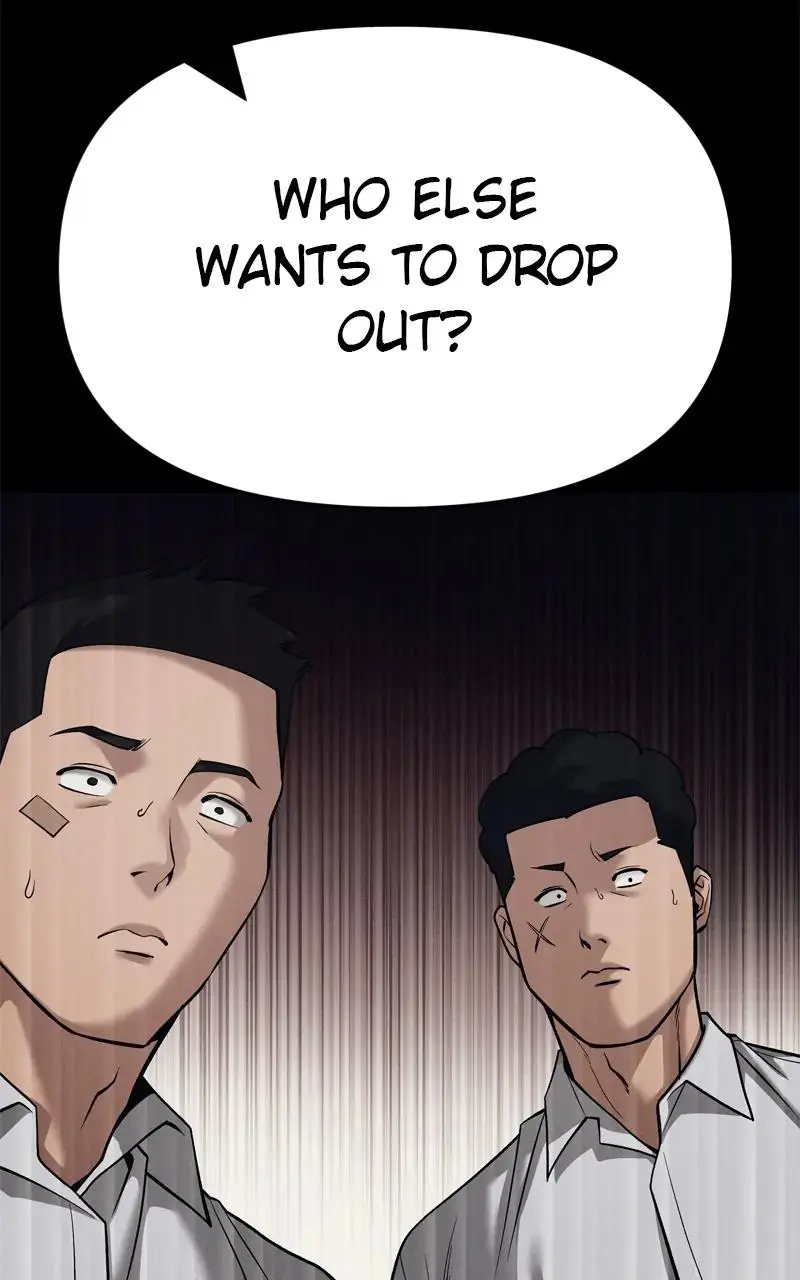 Read Designated Bully - Chapter 93 - designatedbully.com | Image 167