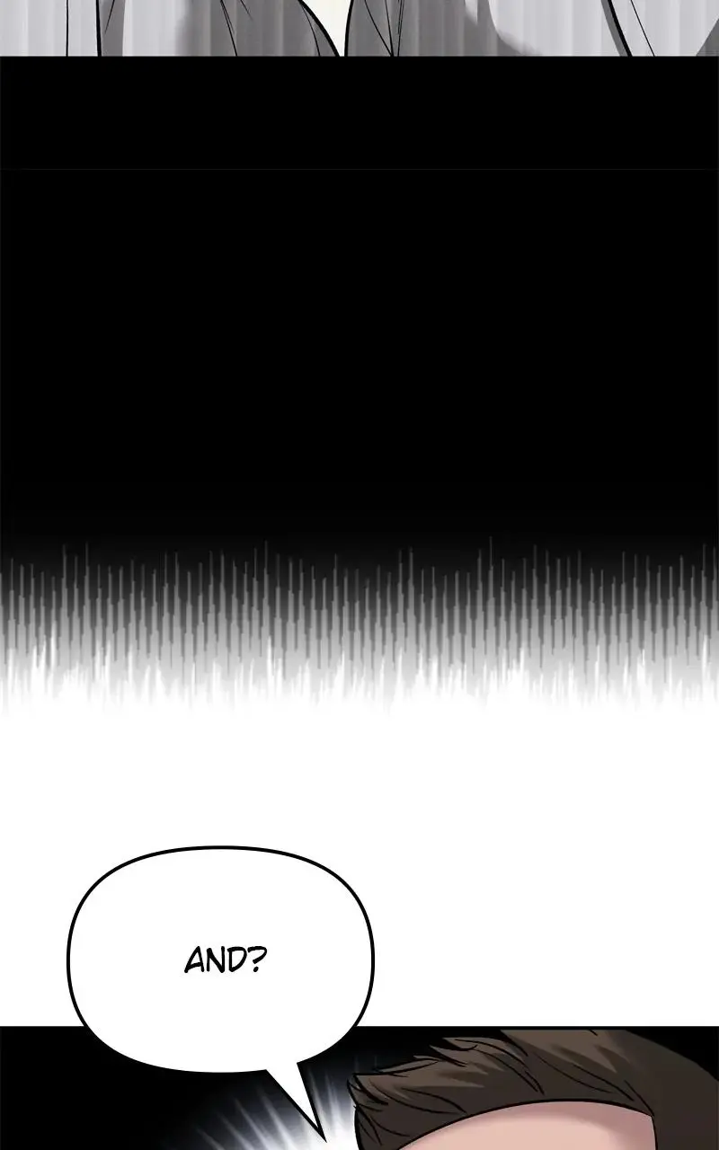 Read Designated Bully - Chapter 93 - designatedbully.com | Image 168