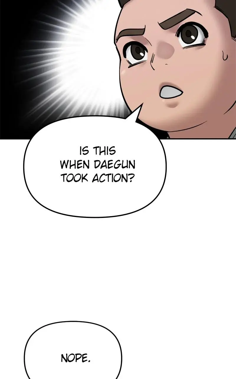 Read Designated Bully - Chapter 93 - designatedbully.com | Image 169