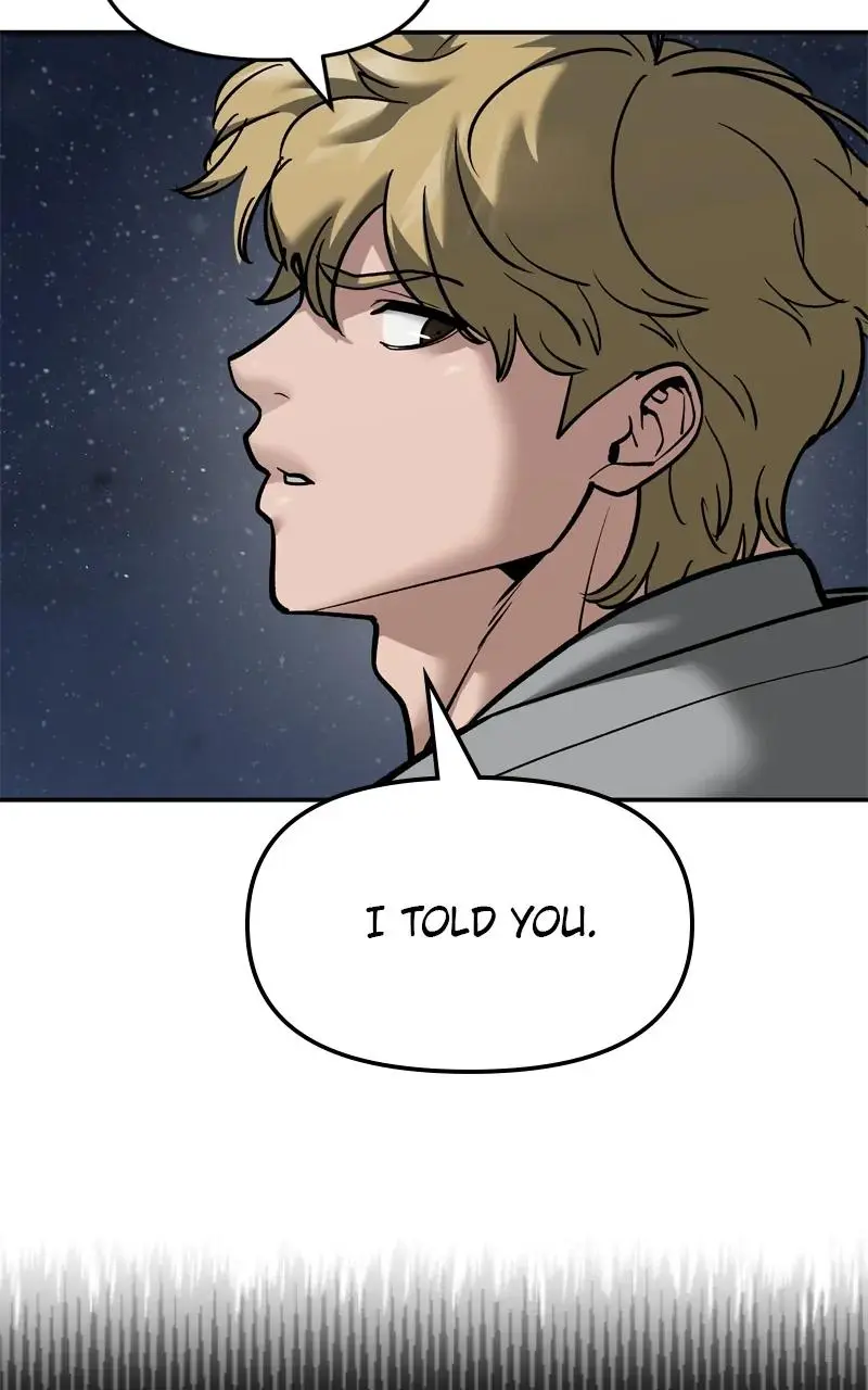 Read Designated Bully - Chapter 93 - designatedbully.com | Image 170