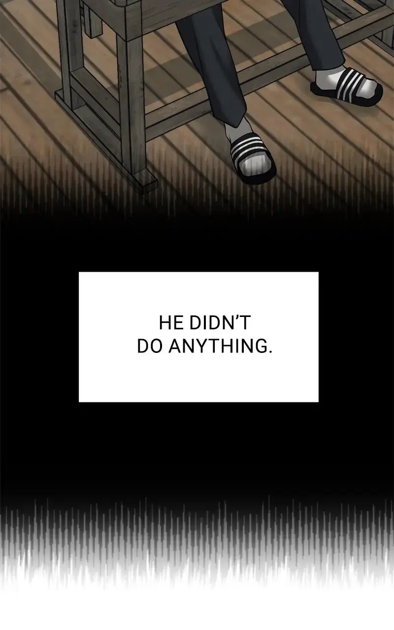 Read Designated Bully - Chapter 93 - designatedbully.com | Image 172