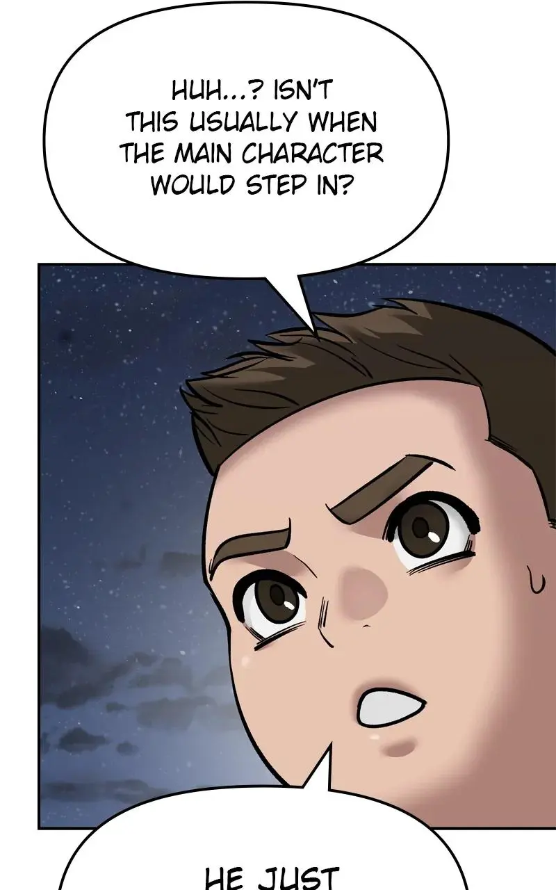 Read Designated Bully - Chapter 93 - designatedbully.com | Image 173