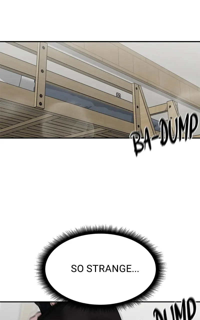 Read Designated Bully - Chapter 93 - designatedbully.com | Image 175