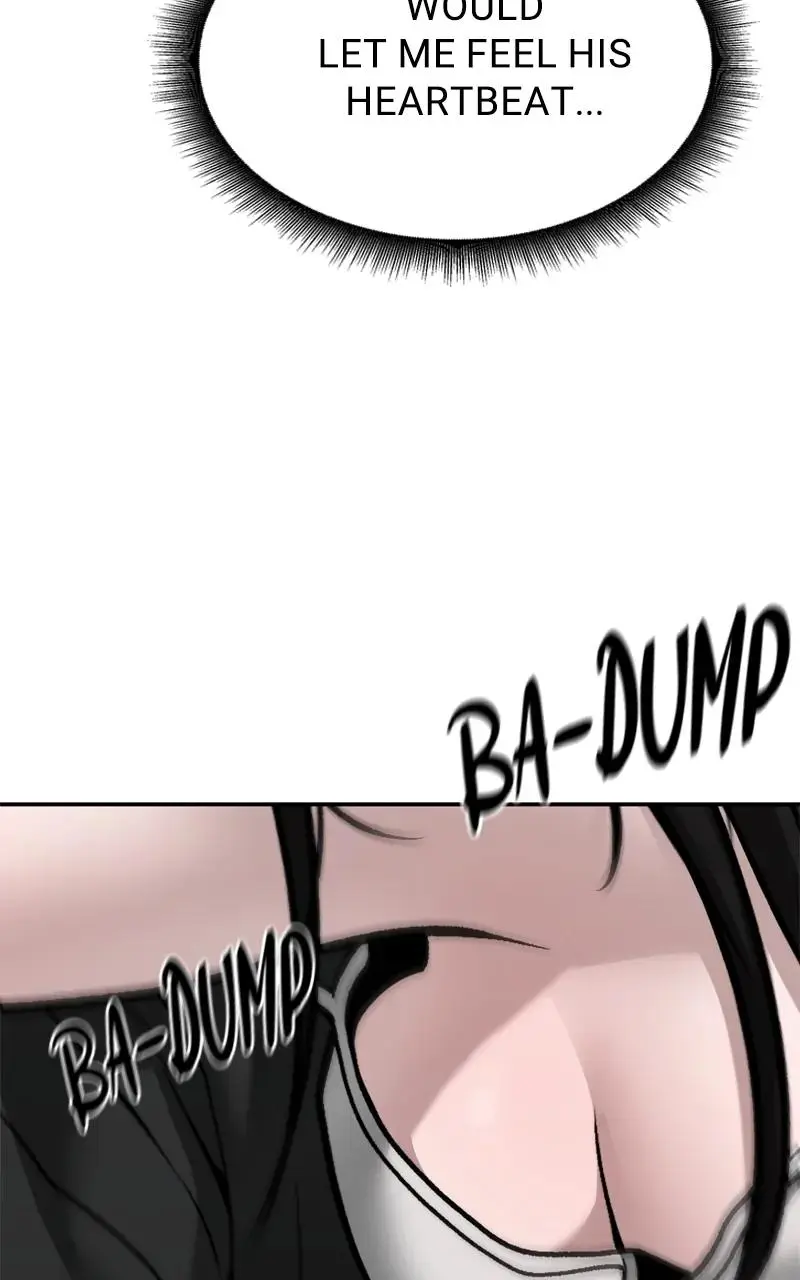 Read Designated Bully - Chapter 93 - designatedbully.com | Image 177