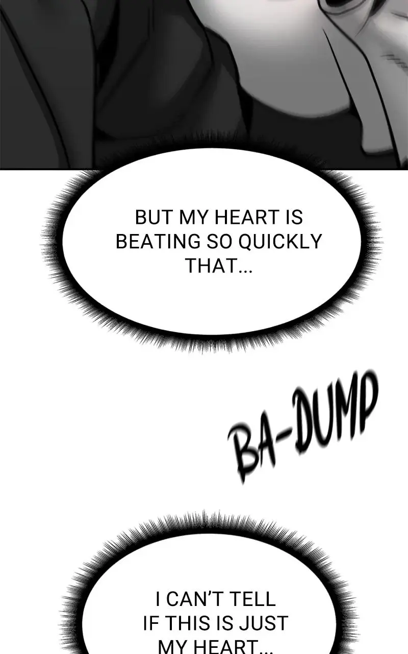 Read Designated Bully - Chapter 93 - designatedbully.com | Image 178