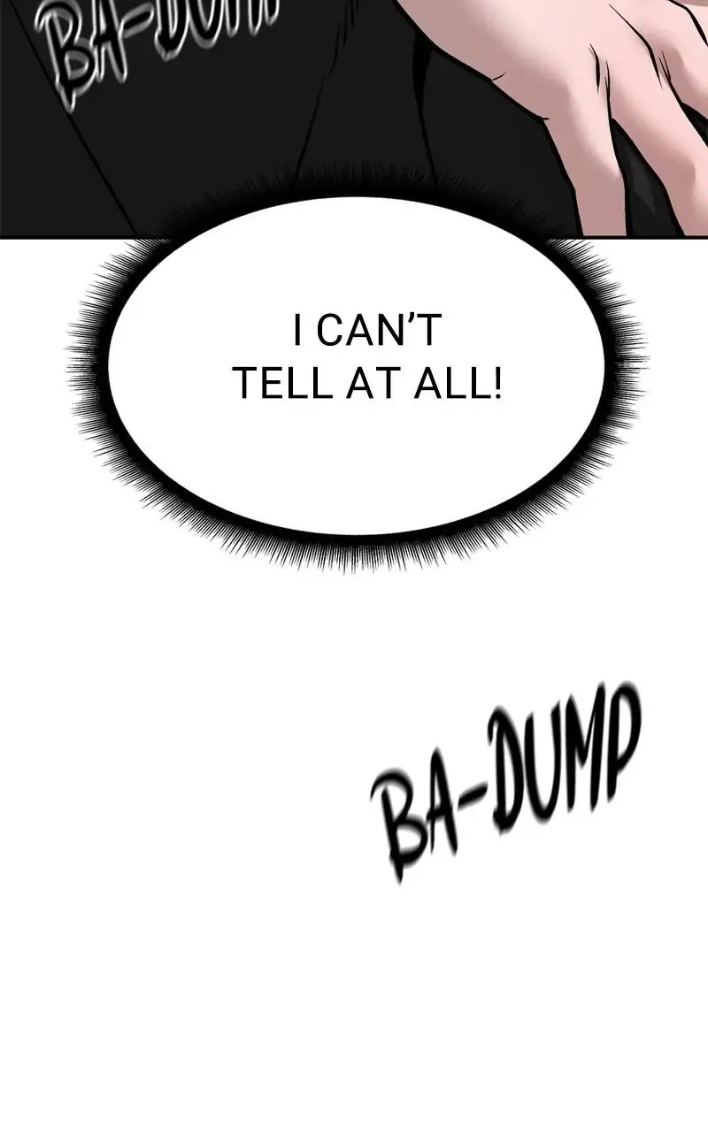 Read Designated Bully - Chapter 93 - designatedbully.com | Image 181